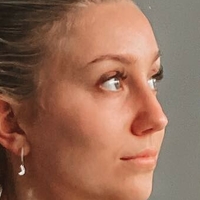 Холли Ломас Голая