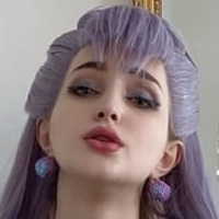 Хологана Голая