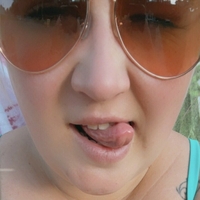 холи_кейт9 Голая