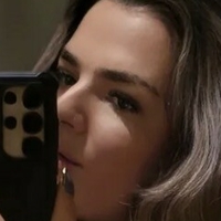 Хондалюси Голая