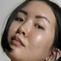 хани.ли_ Голая