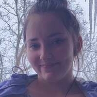 Хани Саммерс Голая