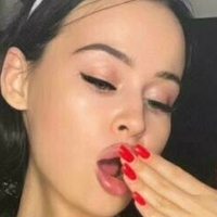 ханиэннифри Голая