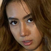 Ханилулу1 Голая