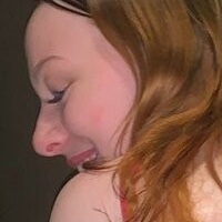 хонейтввв Голая