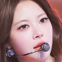 Хон Ынчхэ Голая