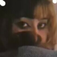 Хонгито.токсико Голая