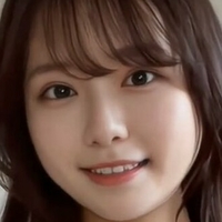 Хонока Мару Голая