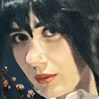 хукедонтрабл Голая