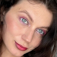 Хот-тэтти Голая