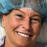 hotazzchick67 Голая