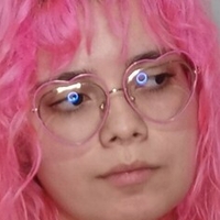 Хоткейк Голая