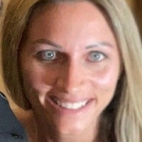 горячая южанка Голая