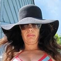 ХотСтепМомКейси Голая