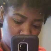 Хоттринигал Голая