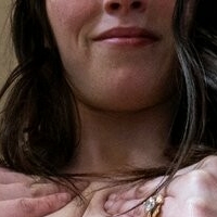 ХаусвайфХейзел Голая