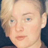 H@rmonySund@e Голая