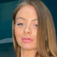 Христина Голая