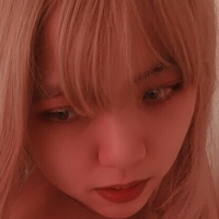 HTeamficial Голая