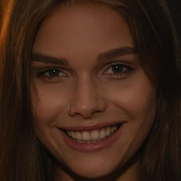 ХамблДжесс Голая