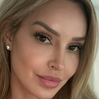 хастлвизаанн Голая
