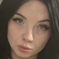 хвлокитти Голая