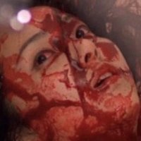 Хе-ён Чо Голая
