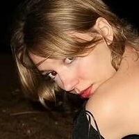 Айловмэлектра Голая