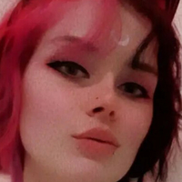 Ай8афлай Голая