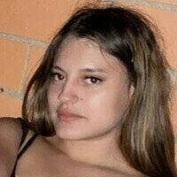 Я Каталина Голая