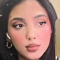 iam.oumnia Голая