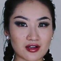 iamaliciamarieofficial Голая