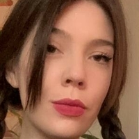 Айбэдкэнди Голая
