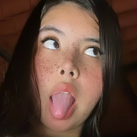 Айаместефания Голая