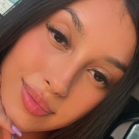 Айамлак Голая