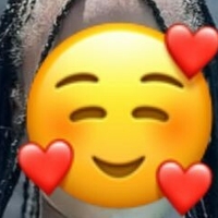 Ямпикси Голая