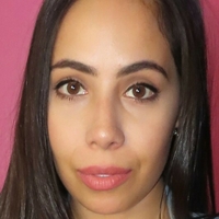 icebae Голая