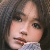 айсижжжо Голая