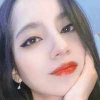 ихолисофи Голая