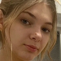 ихивалентина Голая