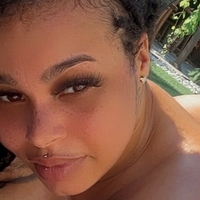 ай.китти Голая