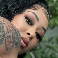 Айлавкейла Голая