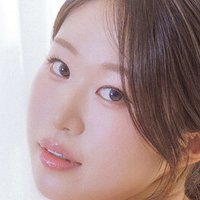 иловью._.3000 Голая