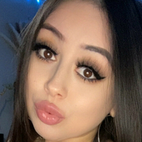 Ильседжей Голая