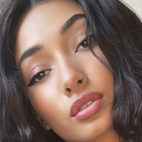 илувбрибри Голая