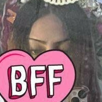 илувдиццккк Голая