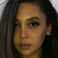 илувинга Голая