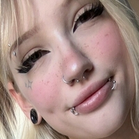 илувл3кс Голая