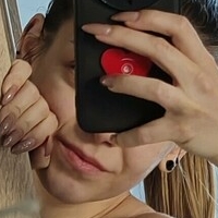 или.лаура Голая