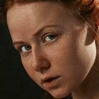 Илья Пистолетов Голая